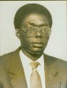DR.-EMMANUEL-K.-MARFO-GHANAPresident-1992-1994