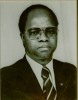 DR.-FLETCHER-M.-BANDA-MALAWIPresident-arso-1980-1982
