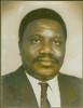 M.-Abdoulaye-Toure-Cote-d-voire-PRESIDENT-ARSO-1989-1991