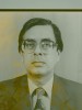 Mr-Shyam-K.-Gujadhur-Mauritius-PRESIDENT-ARSO-1995-1997