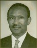 Mr.-Cheikh-Kane-Senegal-ARSO-PRESIDENT-1983-1985